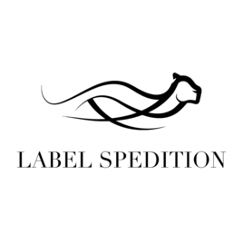 Лэйбл Спедишн