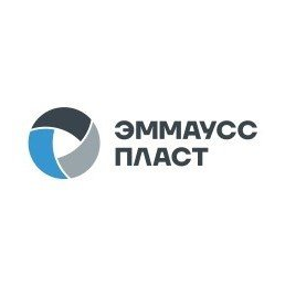 Эммаусспласт