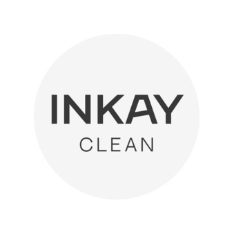 INKAY