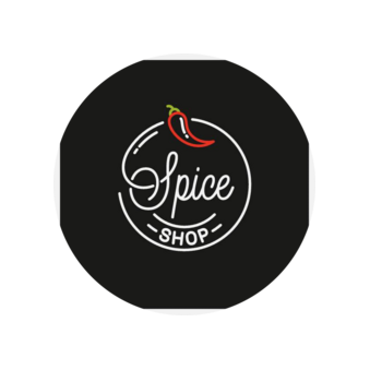 Пирмамедова Айгыз Гюндуз Кызы