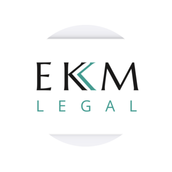 EKM LEGAL