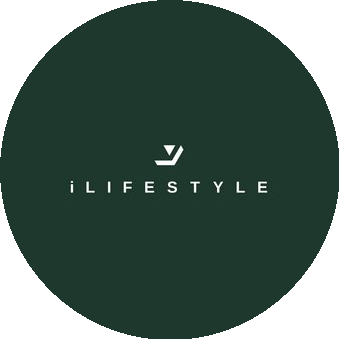 iLifeStyle (ИП Орловский Александр Павлович)