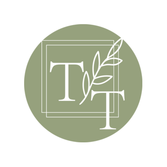 Лебедева Юлия Равильевна