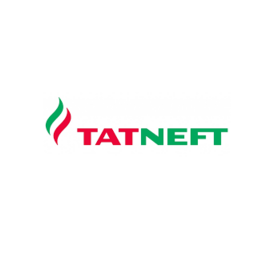 Торгагросервис