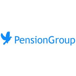 PensionGroup KURSK