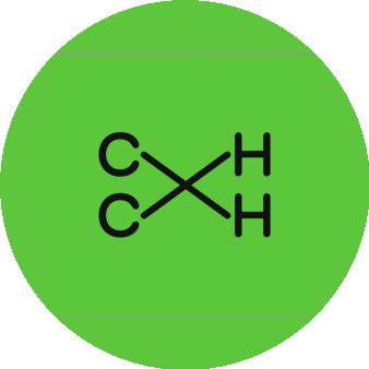 Chop-Chop (ИП Косян Надежда Вартановна)