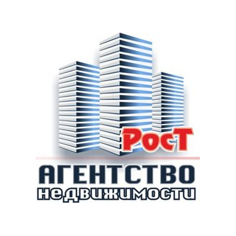Агентство недвижимости Рост