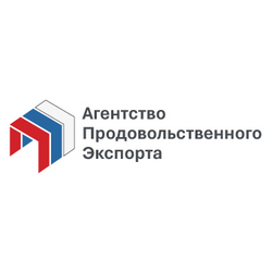 Нефедов Владислав Александрович