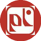 Росби Информ Ко