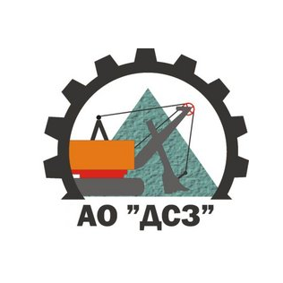 Дробильно-сортировочный завод