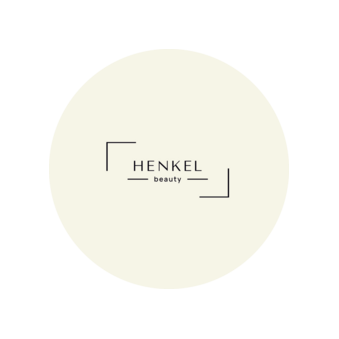 Henkel nail’s