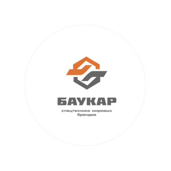 Баукар Машинери