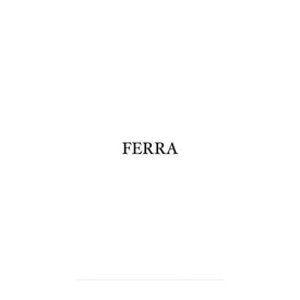 Абажанова С.С.