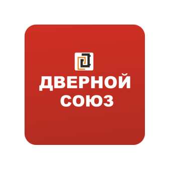 Дверной союз