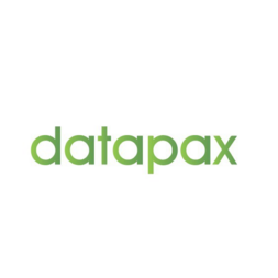 DATAPAX