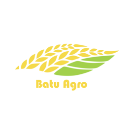 Batu Agro