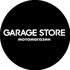 GarageStore