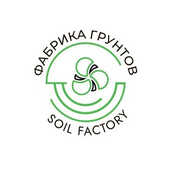 Фабрика Грунтов
