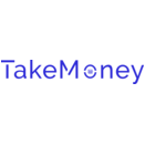 ���� ����