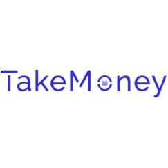Тейк Мани