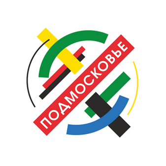 МАУК ККДК Подмосковье