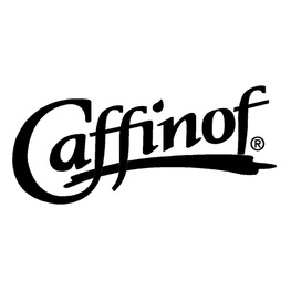 Caffinof