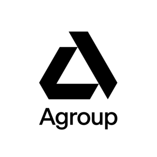 A GROUP MOTORS