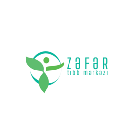 ZAFAR CLİNİC