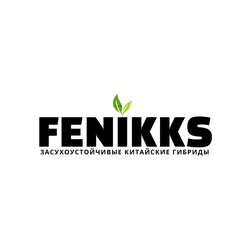 JmGO Kazakhstan (ДжимГО Казахстан)