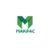 Компания Макрас