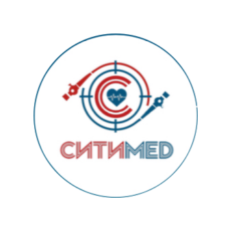 СитиМед