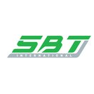 �������� ���