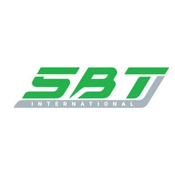 Прогресс СБТ