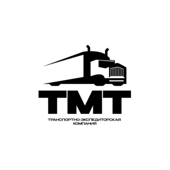 Трансмясторг