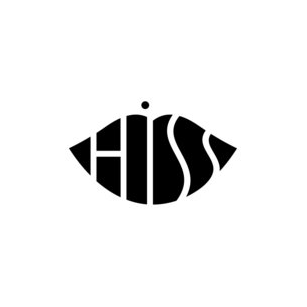 ХИСС