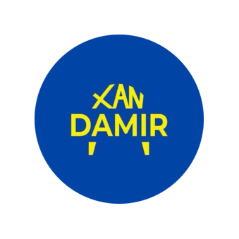 XAN DAMIR MEBEL