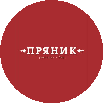 ДТА Агро