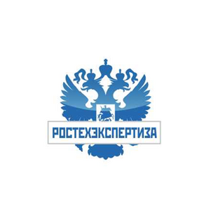 Казанский филиал НО Ассоциация Ростехэкспертиза