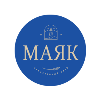 Пузырева Марина Сергеевна