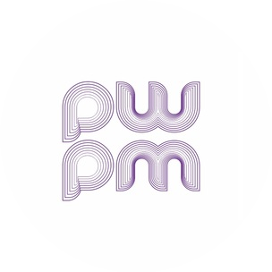 PWPM