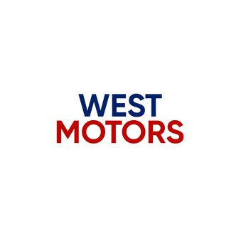 WESTMOTORS