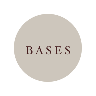 Bases