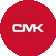 СтанкоМашКомплекс