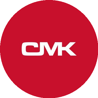 СтанкоМашКомплекс