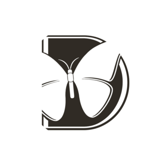 Настоящая Клиника