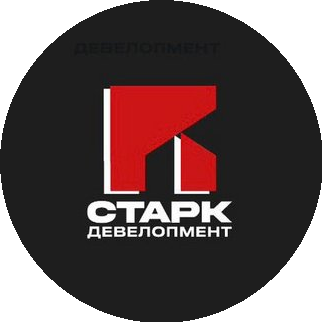 Старк-Девелопмент