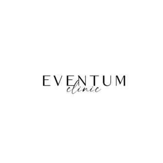 Клиника эстетической медицины EVENTUM CLINIC