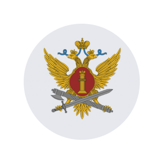 ФКУ ИК-2 УФСИН России по Тульской области