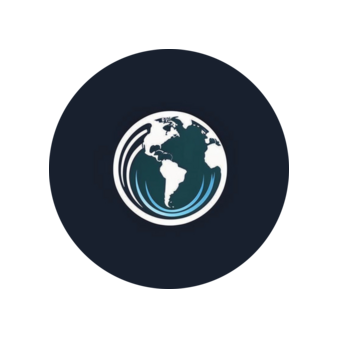 Горох Наталья Леонидовна