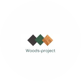 WOODS-PROJECT